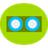 ScrapBot