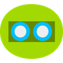 ScrapBot