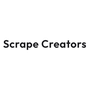 Scrape Creators Reviews