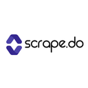 Scrape.do Reviews