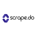 Scrape.do Reviews