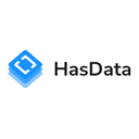 HasData Reviews