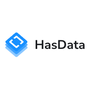 HasData