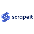 ScrapeIt