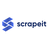 ScrapeIt