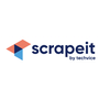 ScrapeIt Reviews