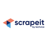 ScrapeIt