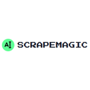 Scrape Magic Reviews