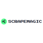 Scrape Magic Reviews