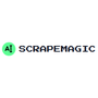 Scrape Magic Reviews