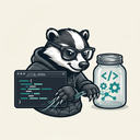 ScrapeBadger Reviews