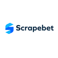 Scrapebet