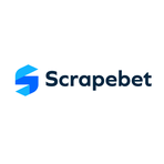 Scrapebet Reviews