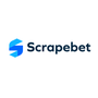 Scrapebet Reviews