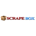 ScrapeBox