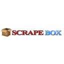 ScrapeBox Reviews