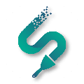 Scrapeer