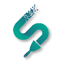 Scrapeer Reviews
