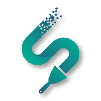 Scrapeer Reviews