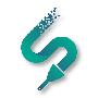 Scrapeer Reviews