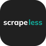 Scrapeless Reviews