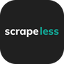 Scrapeless Reviews