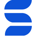 ScrapeOps