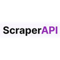 ScraperAPI