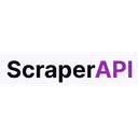 ScraperAPI Reviews