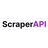 ScraperAPI