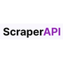 ScraperAPI Reviews