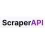 ScraperAPI