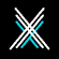 ScraperX Reviews