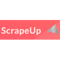 ScrapeUp