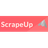 ScrapeUp Reviews