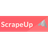 ScrapeUp