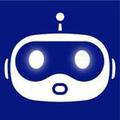 ScrapingBot