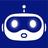 ScrapingBot