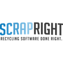 ScrapRight Reviews