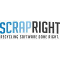 ScrapRight