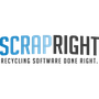 ScrapRight