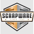 ScrapWare