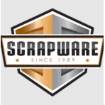 ScrapWare Reviews