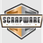 ScrapWare