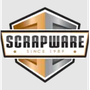 ScrapWare Reviews