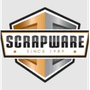 ScrapWare Reviews