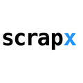 Scrapx