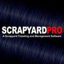 ScrapYardPro Reviews