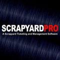 ScrapYardPro