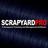 ScrapYardPro Reviews
